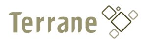 Terrane Consultants Ltd Logo