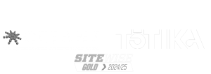 Logos for Footer